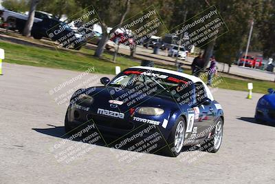 media/Mar-17-2024-CalClub SCCA (Sun) [[2f3b858f88]]/Around the Pits/